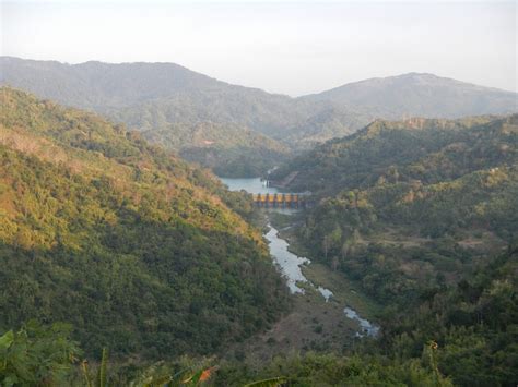 watershed in tagalog|Ang watershed .